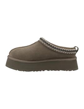 Zueco Tazz Hickory UGG