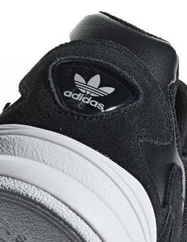 Zapatillas Falcon W Adidas