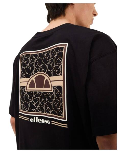 Gallery a14817 un74qbul