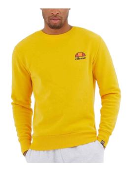 Sudadera Diveria Ellesse