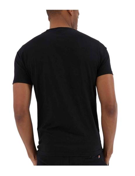 Gallery a00399 3