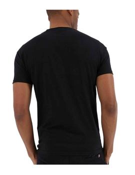 Camiseta logo Prado Ellesse