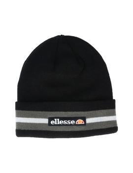 Gorro chettino beanie Ellesse