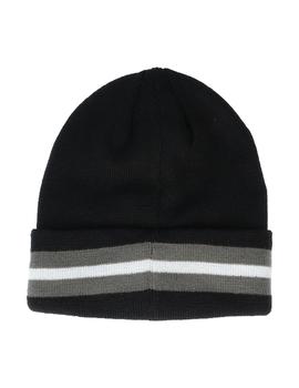 Gorro chettino beanie Ellesse