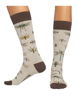 Calcetines Insects Jimmy Lion