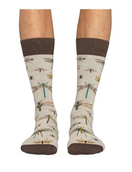 Calcetines Insects Jimmy Lion