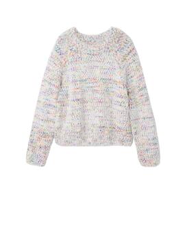 Jersey Mickey Desigual