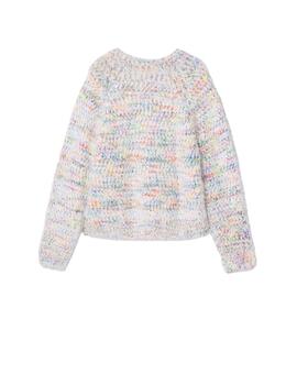 Jersey Mickey Desigual