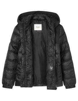 Chaqueta Odonis Pepe Jeans