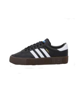 Zapatillas Sambarose W Adidas