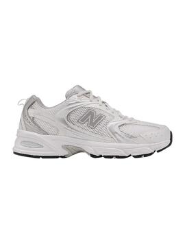 Zapatilla MR530EMA New Balance