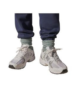 Zapatilla MR530EMA New Balance
