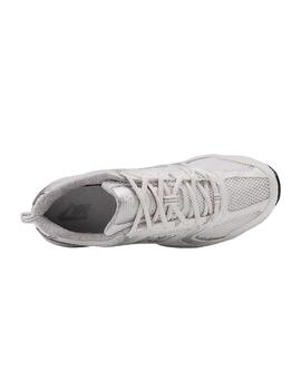 Zapatilla MR530EMA New Balance