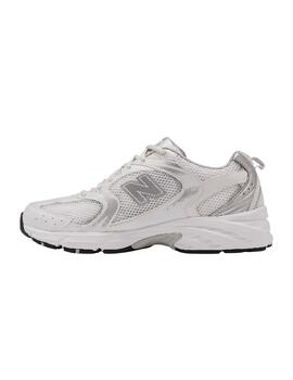 Zapatilla MR530EMA New Balance