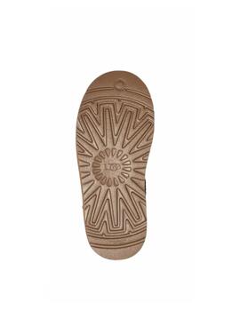 Bota Classic Ultra Mini Platform Che UGG