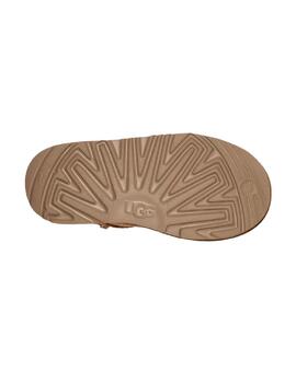 Bota Classic Ultra Mini UGG