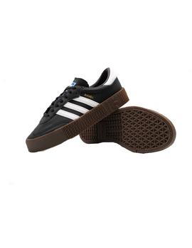 Zapatillas Sambarose W Adidas