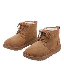 Bota T Neumel II Ugg