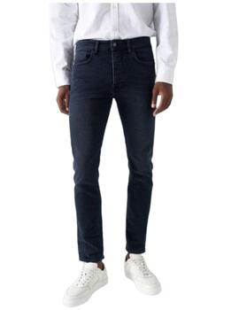Botas Pinehurst Helly Hansen