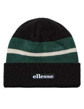 Gorro Politiri Ellesse