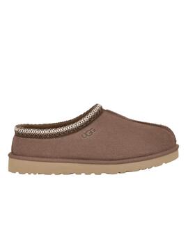 Zapatillas Tasman UGG