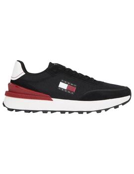 Zapatilla TJM Technical Runner Tommy Jeans