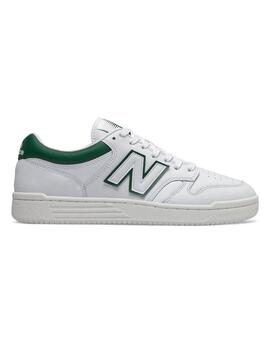 Zapatilla 480 New Balance