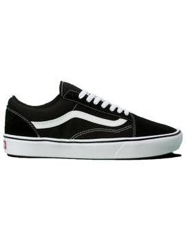 Zapatillas Old Skool Comfycush Vans