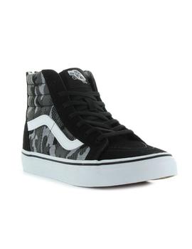 Zapatillas SK8-Hi Zip Vans