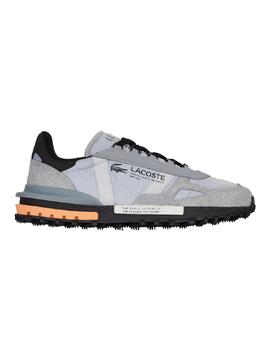 Zapatillas Elite Active Lacoste