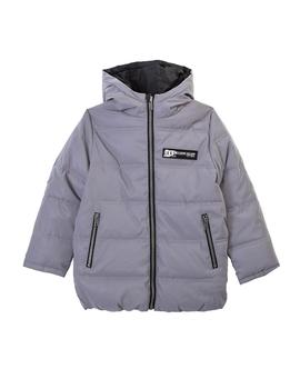 Anorak KF Urban IKKS