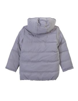 Anorak KF Urban IKKS