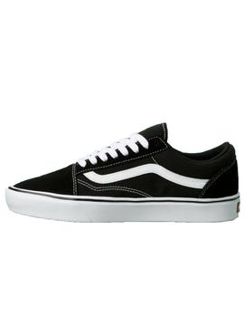 Zapatillas Old Skool Comfycush Vans