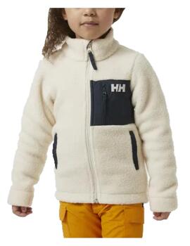 Chaqueta Champ Pile Helly Hansen