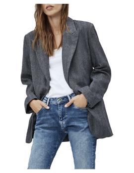 Blazer Stella Pepe Jeans