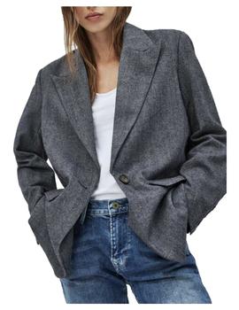 Blazer Stella Pepe Jeans