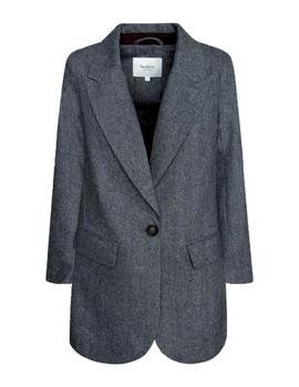 Blazer Stella Pepe Jeans