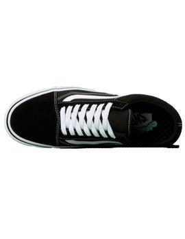 Zapatillas Old Skool Comfycush Vans