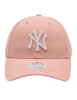 Gorra NY Yankees 9Forty New Era