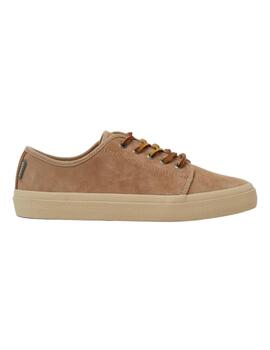 Zapatillas Higby v2 Pompeii