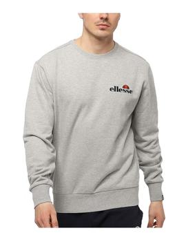 Sudadera Fierro Ellesse