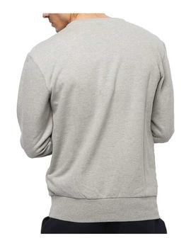 Sudadera Fierro Ellesse