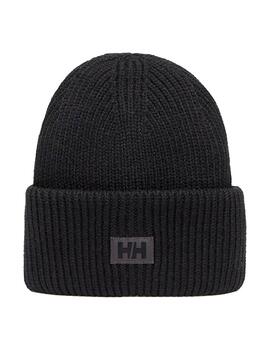 Gorro Rib Beanie Helly Hansen
