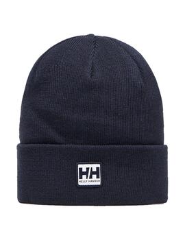 Gorro Urban Cuff Helly Hansen