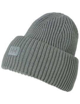 Gorro Rib Beanie Helly Hansen