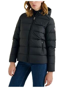 Chaqueta Johanna Jott