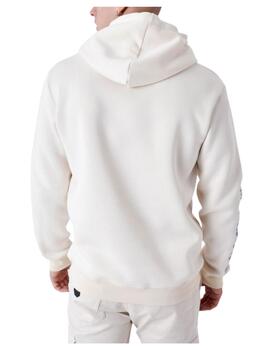 Sudadera Project x Paris