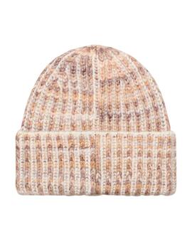 Gorro chunky space dye UGG