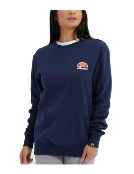 Sudadera Ashburton Ellesse