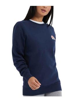 Sudadera Ashburton Ellesse